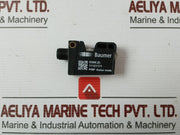 Through Beam Sensor Baumer O500.Zi-11121171