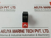 Through Beam Sensor Baumer O500.Zi-11121171