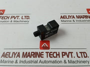 Through Beam Sensor Baumer O500.Zi-11121171