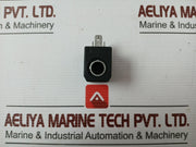 Solenoid Coil Univer Da-0106 24V Ac 50/60Hz Ip00/65