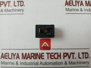 Solenoid Coil Univer Da-0106 24V Ac 50/60Hz Ip00/65