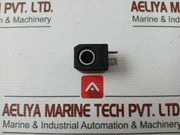 Solenoid Coil Univer Da-0106 24V Ac 50/60Hz Ip00/65