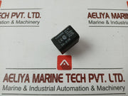 Solenoid Coil Univer Da-0106 24V Ac 50/60Hz Ip00/65