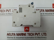 Ndb2Z-63 Miniature Circuit-breaker 250V - Nader