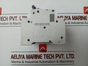 Ndb2Z-63 Miniature Circuit-breaker 250V - Nader