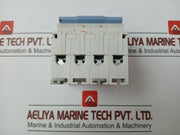 Ndb2Z-63 Miniature Circuit-breaker 250V - Nader