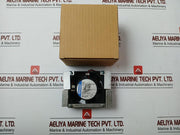 24V 12–28V -dc 8314 Dc Axial Compact Fan