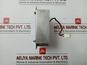 24V 12–28V -dc 8314 Dc Axial Compact Fan