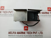 24V 12–28V -dc 8314 Dc Axial Compact Fan