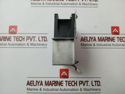 24V 12–28V -dc 8314 Dc Axial Compact Fan