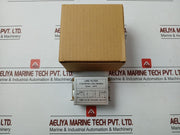 Tamb - 50˚C Line Filter 115/230Vac,20A,50/60Hz