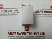 Tamb - 50˚C Line Filter 115/230Vac,20A,50/60Hz