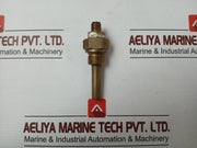 Temperature Sensor Pn: A62730 Noris 2Tp81