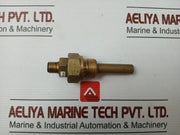 Temperature Sensor Pn: A62730 Noris 2Tp81