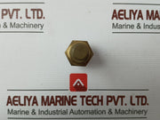 Temperature Sensor Pn: A62730 Noris 2Tp81