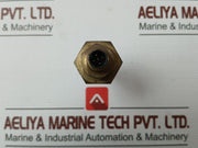 Temperature Sensor Pn: A62730 Noris 2Tp81