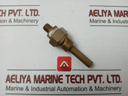 Temperature Sensor Pn: A62730 Noris 2Tp81