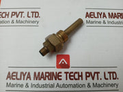 Temperature Sensor Pn: A62730 Noris 2Tp81