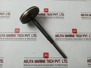 940 Gm In 21861 X215 Oil Relay Pistn Spinl & Pistn Assy