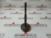940 Gm In 21861 X215 Oil Relay Pistn Spinl & Pistn Assy