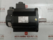 Mdmf302L1G6M Ac Servo Motor Input 119V 16.4A - Panasonic