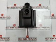 Mdmf302L1G6M Ac Servo Motor Input 119V 16.4A - Panasonic