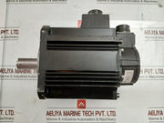 Mdmf302L1G6M Ac Servo Motor Input 119V 16.4A - Panasonic