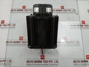Mdmf302L1G6M Ac Servo Motor Input 119V 16.4A - Panasonic