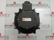 Mdmf302L1G6M Ac Servo Motor Input 119V 16.4A - Panasonic