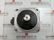 Mdmf302L1G6M Ac Servo Motor Input 119V 16.4A - Panasonic