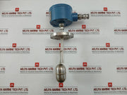 Contech Rfs-ex Float Operated Level Switch Awr10M