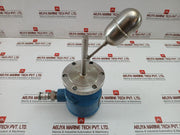 Contech Rfs-ex Float Operated Level Switch Awr10M