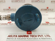 Contech Rfs-ex Float Operated Level Switch Awr10M