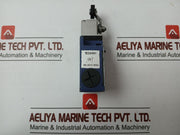 Part No. Xckm Ac 15 240V Telemecanique Xckm Limit Switch 3A