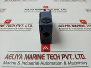 Part No. Xckm Ac 15 240V Telemecanique Xckm Limit Switch 3A