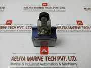 Part No. Xckm Ac 15 240V Telemecanique Xckm Limit Switch 3A