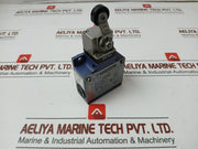 Part No. Xckm Ac 15 240V Telemecanique Xckm Limit Switch 3A