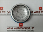 Contech Rfs-ex Float Operated Level Switch Awr10M