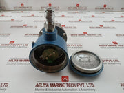 Contech Rfs-ex Float Operated Level Switch Awr10M