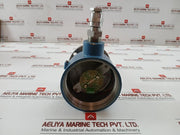 Contech Rfs-ex Float Operated Level Switch Awr10M