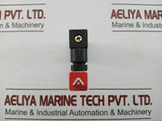Solenoid Valve Coil Janatics Dc36W