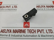 Solenoid Valve Coil Janatics Dc36W