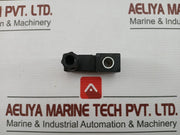 Solenoid Valve Coil Janatics Dc36W