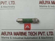 Esp62/14  Ebg High Power Resistor