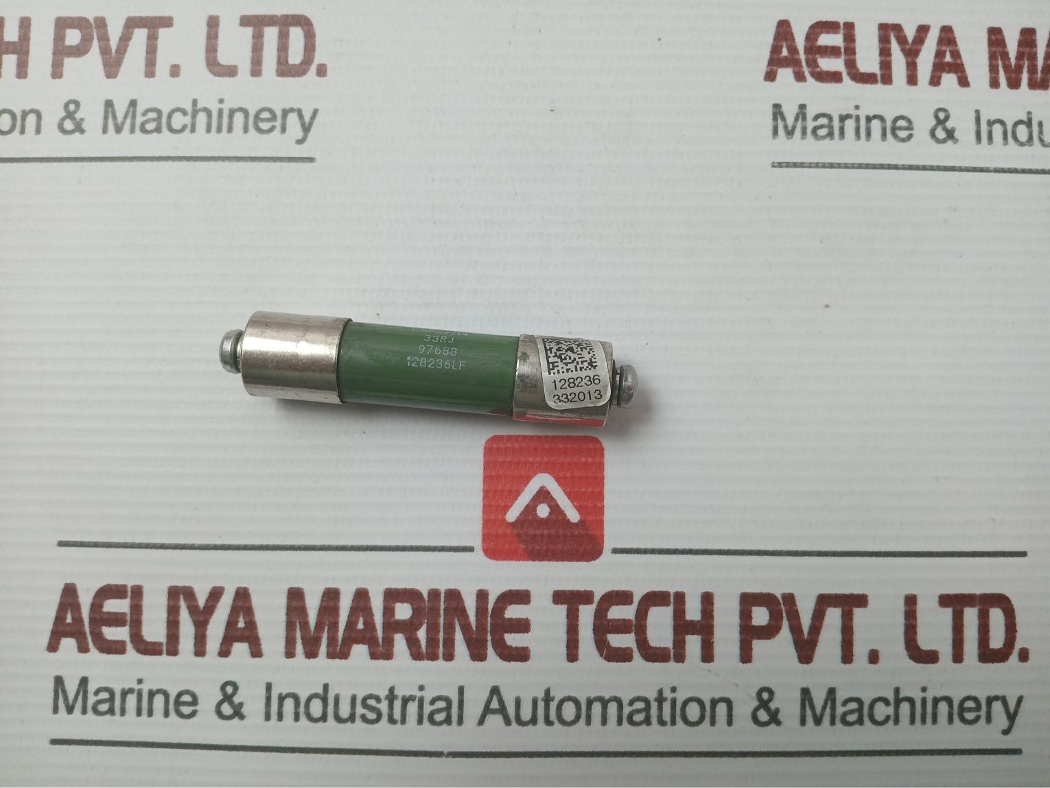 Esp62/14  Ebg High Power Resistor