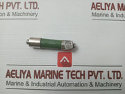 Esp62/14  Ebg High Power Resistor