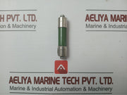 Esp62/14  Ebg High Power Resistor