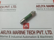 Esp62/14  Ebg High Power Resistor