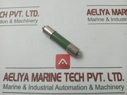 Esp62/14  Ebg High Power Resistor