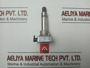 E24002W-k Solenoid Valve 3/2 Nc 10-bar- Janatics